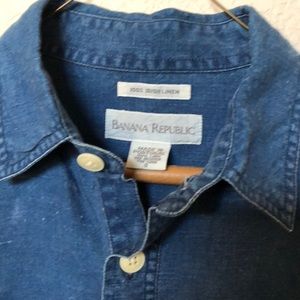 Women pullover shirt 100 percent Irish lining